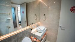 Optima @ Tanah Merah (D16), Condominium #626609751